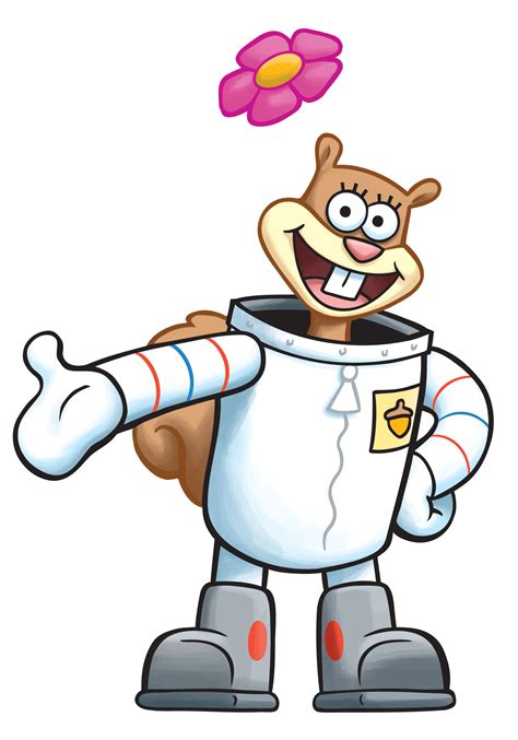 Sandy cheeks - We're taught to turn the other cheek—that being kind in the face of hostility is the better way to respond to conflict so love can overcome hate. According to psychologist Clifford...